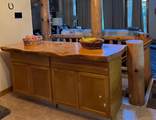 W5807 Robinson Rd - Photo 11