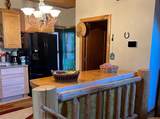 W5807 Robinson Rd - Photo 12
