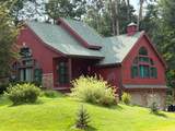 W5807 Robinson Rd - Photo 34