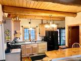 W5807 Robinson Rd - Photo 5