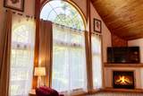 W5807 Robinson Rd - Photo 6