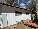 11070 Bellwood Dr - Photo 10