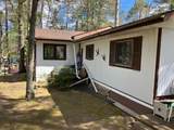 11070 Bellwood Dr - Photo 11