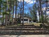 11070 Bellwood Dr - Photo 12