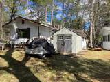 11070 Bellwood Dr - Photo 9
