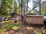 1256 Skyline Ln - Photo 32