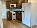 4375 Hwy 17 - Photo 4