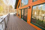 6301 Bear Den Ln - Photo 29
