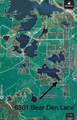 6301 Bear Den Ln - Photo 33