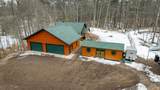 6301 Bear Den Ln - Photo 34