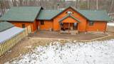 6301 Bear Den Ln - Photo 35