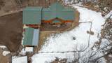 6301 Bear Den Ln - Photo 36