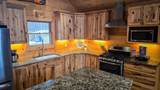 6301 Bear Den Ln - Photo 37