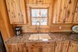 6301 Bear Den Ln - Photo 38
