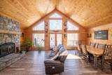 6301 Bear Den Ln - Photo 39