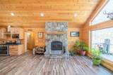 6301 Bear Den Ln - Photo 40