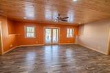 6301 Bear Den Ln - Photo 41