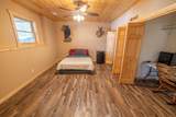 6301 Bear Den Ln - Photo 42