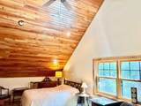W5807 Robinson Rd - Photo 15