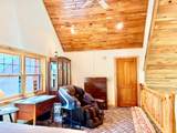 W5807 Robinson Rd - Photo 16