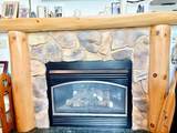 W5807 Robinson Rd - Photo 20