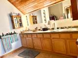 W5807 Robinson Rd - Photo 21