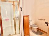 W5807 Robinson Rd - Photo 22