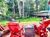 W5807 Robinson Rd - Photo 24