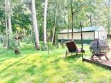 W5807 Robinson Rd - Photo 25