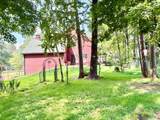 W5807 Robinson Rd - Photo 26