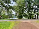 W5807 Robinson Rd - Photo 31