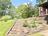 W5807 Robinson Rd - Photo 36