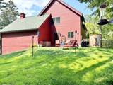 W5807 Robinson Rd - Photo 27