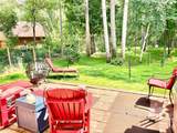 W5807 Robinson Rd - Photo 28