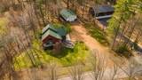 W5807 Robinson Rd - Photo 33