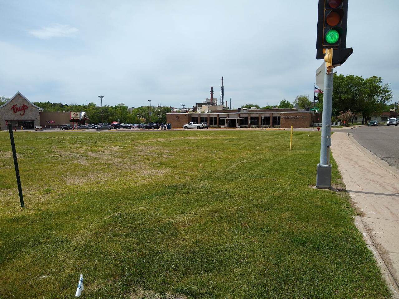 https://bt-photos.global.ssl.fastly.net/northwoods/orig_boomver_1_184936-2.jpg