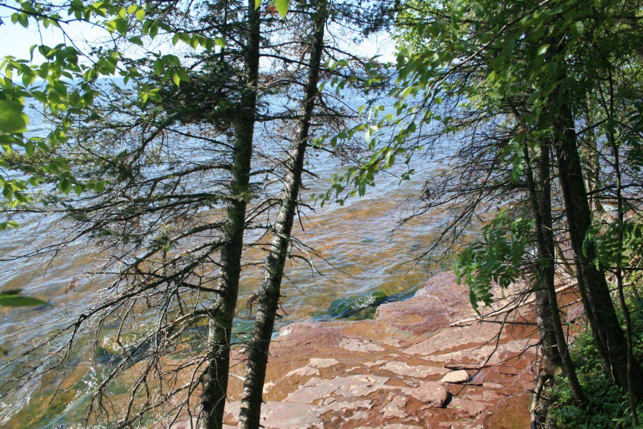https://bt-photos.global.ssl.fastly.net/northwoods/orig_boomver_1_185751-2.jpg
