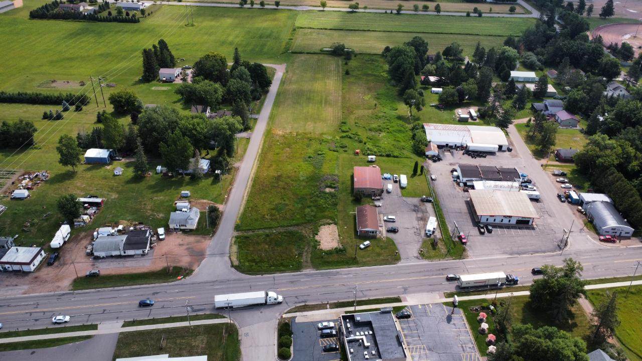 https://bt-photos.global.ssl.fastly.net/northwoods/orig_boomver_1_200225-2.jpg