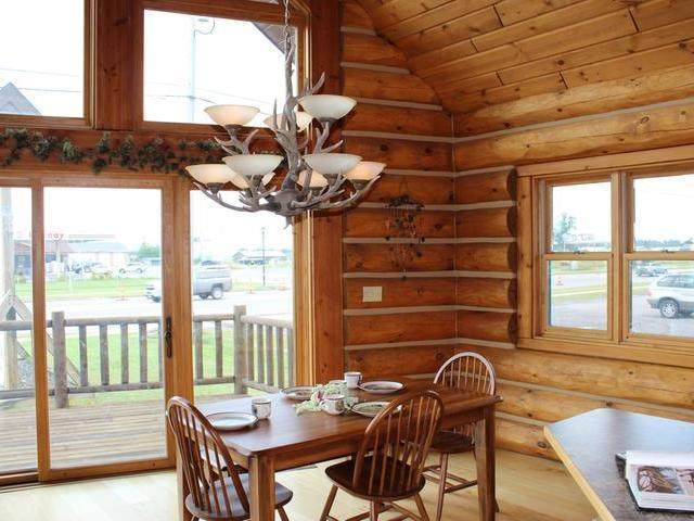 https://bt-photos.global.ssl.fastly.net/northwoods/orig_boomver_1_200755-2.jpg