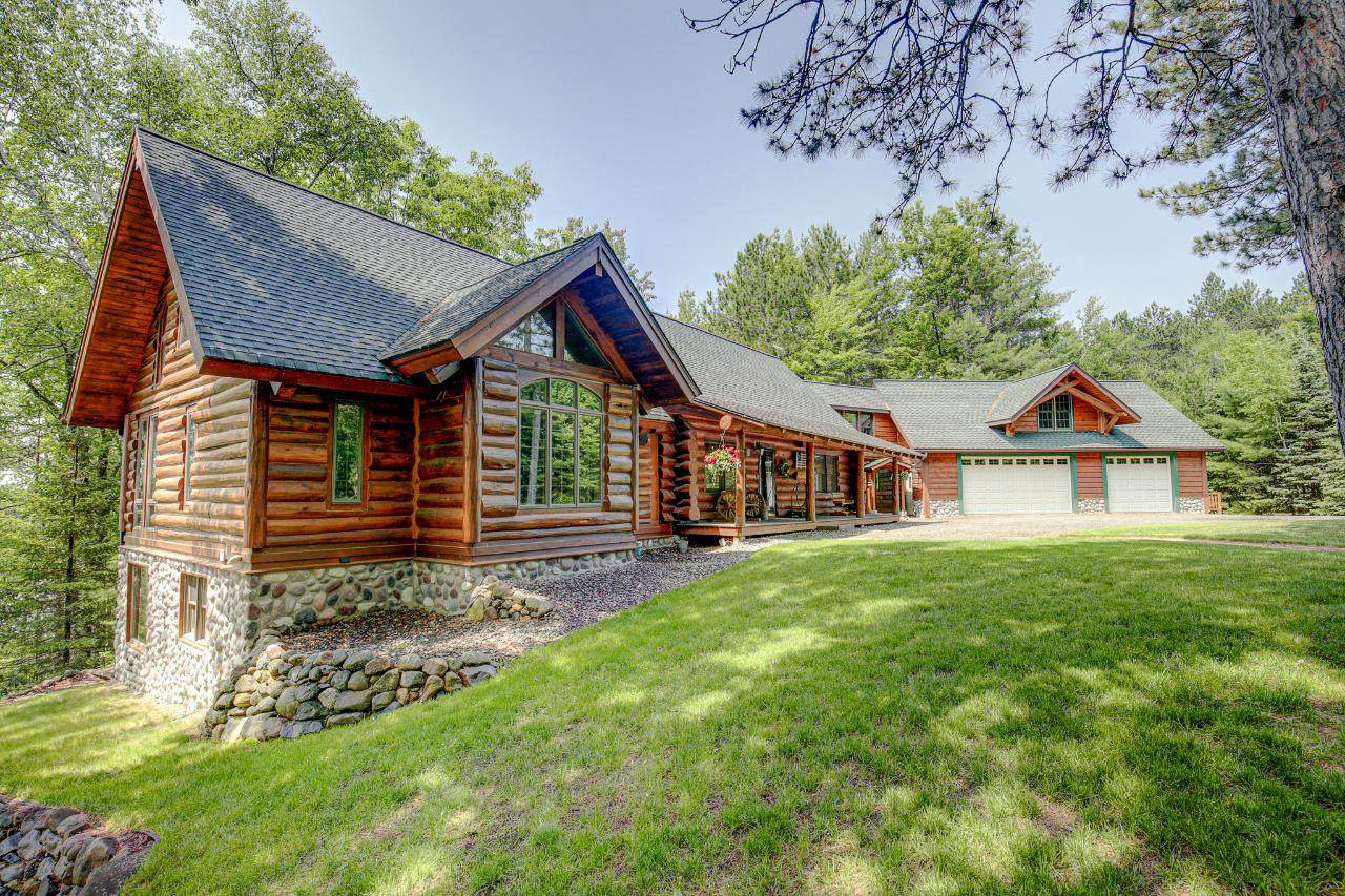 4592 Lake Hills Landing Rd - Photo 1