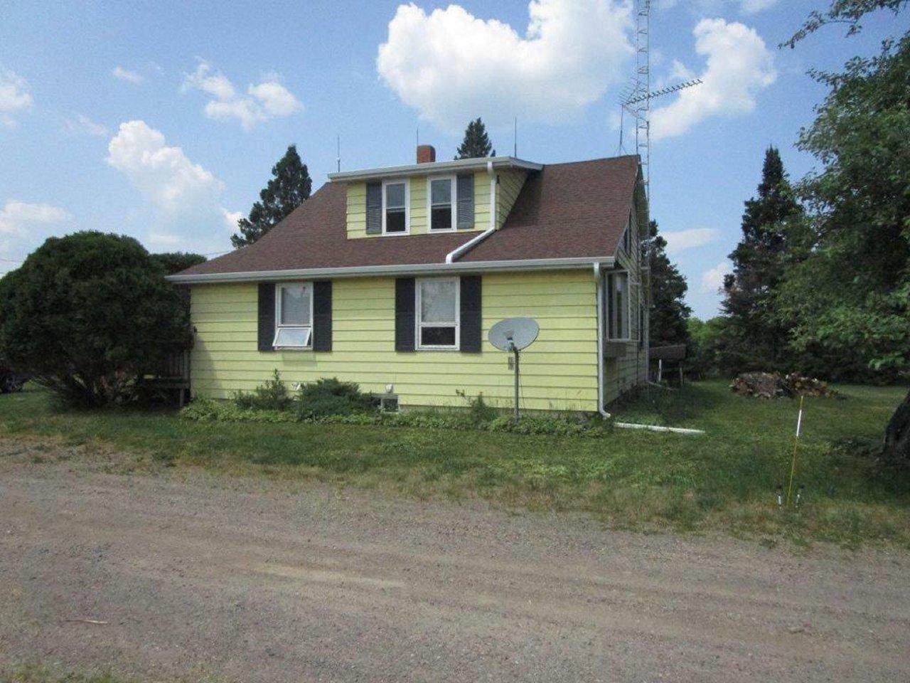 W4590 Wonder Rd - Photo 1