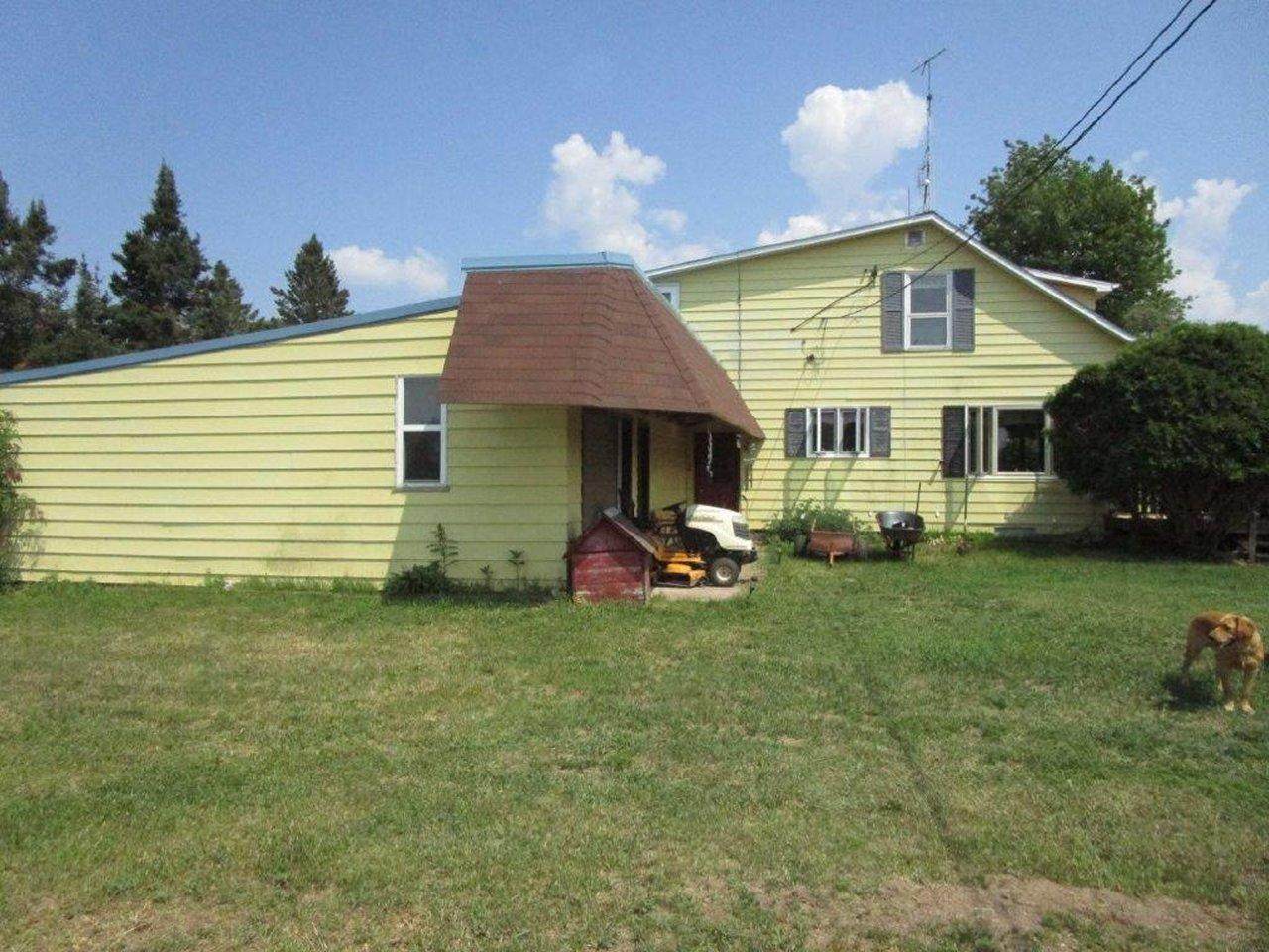 https://bt-photos.global.ssl.fastly.net/northwoods/orig_boomver_1_202528-2.jpg