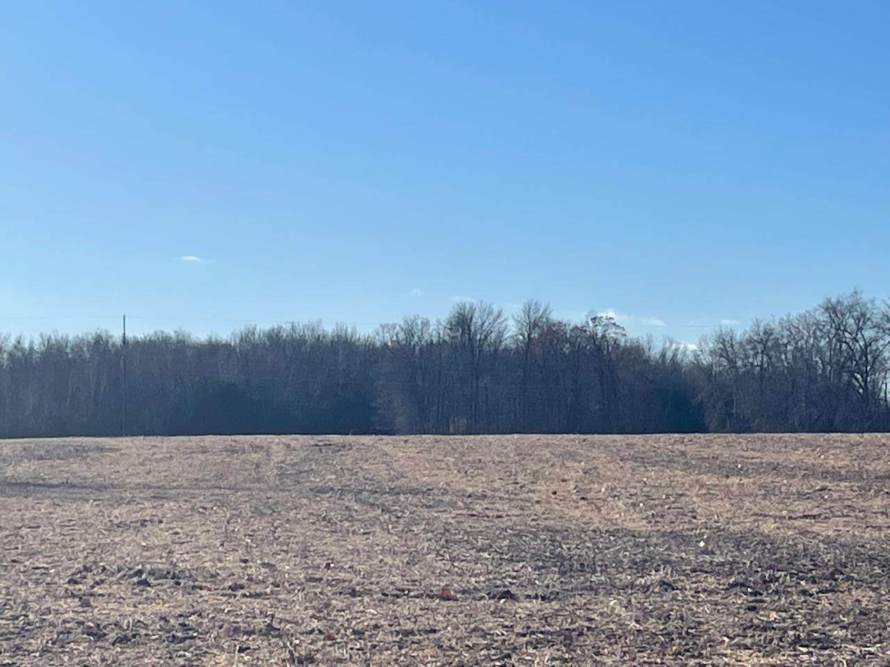 Lot A Logtown Rd - Photo 1