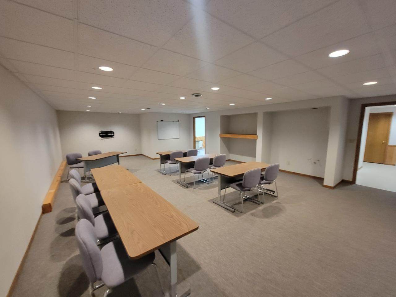 721 Century Ave - Photo 1