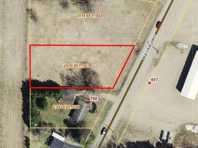 642 Wausau Rd - Photo 1
