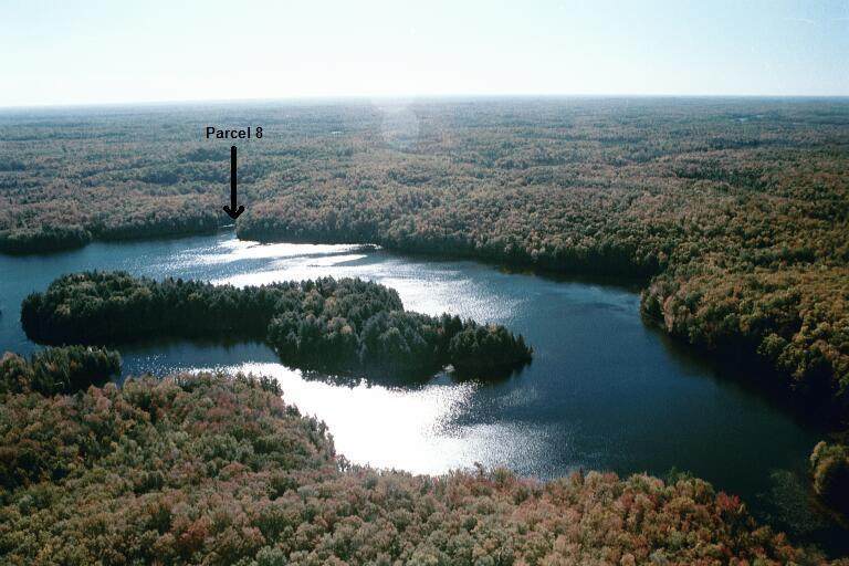 TBD Gaylord Lake Rd - Photo 1