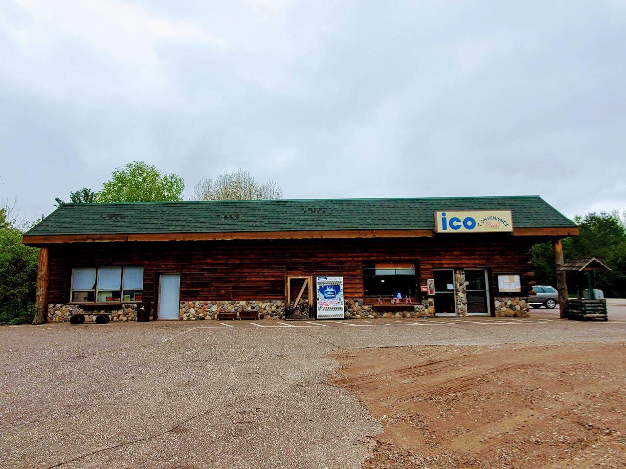 https://bt-photos.global.ssl.fastly.net/northwoods/1280_boomver_1_207825-2.jpg
