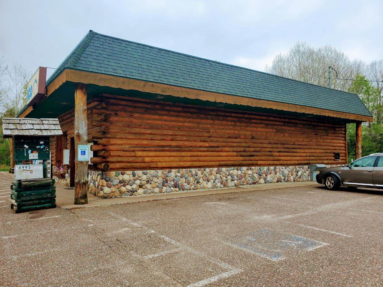 https://bt-photos.global.ssl.fastly.net/northwoods/1280_boomver_1_207825-2.jpg