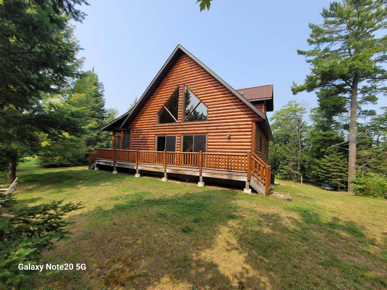 6600 Knuth Ln - Photo 1