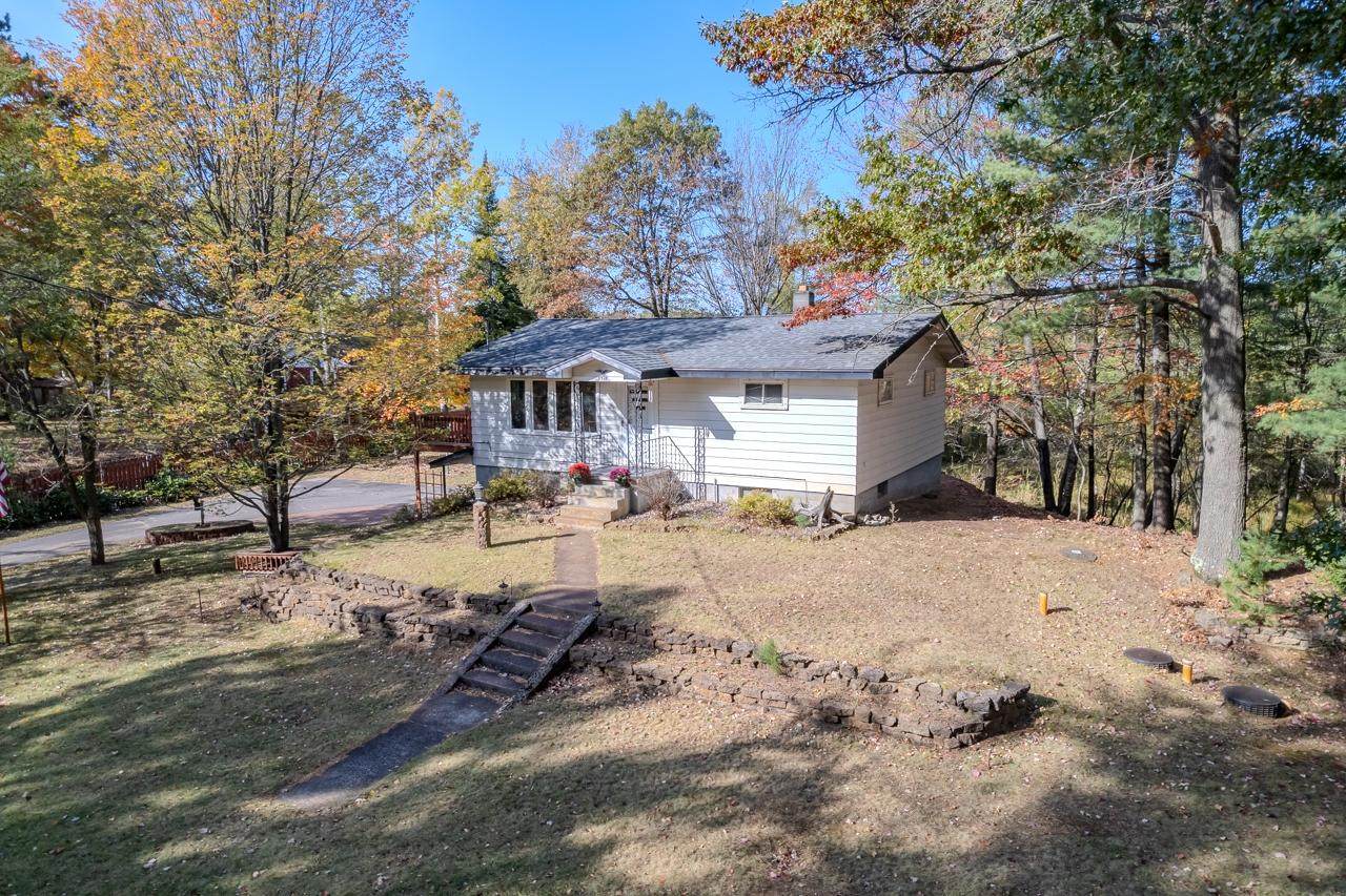 5316 Manor Rd - Photo 1
